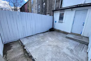 203 S Bentalou St, Baltimore, MD 21223 - Photo 35