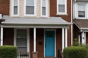 2915 Huntingdon Ave, Baltimore, MD 21211 - Photo 1