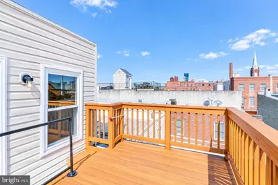 1309 Light Street, Baltimore, MD 21230 - Photo 7