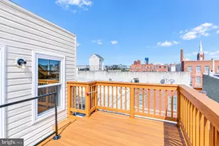 1309 Light St, Baltimore, MD 21230 - Photo 7