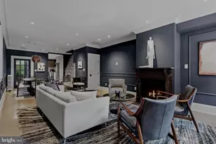 1602 Shakespeare St, Baltimore, MD 21231 - Photo 7