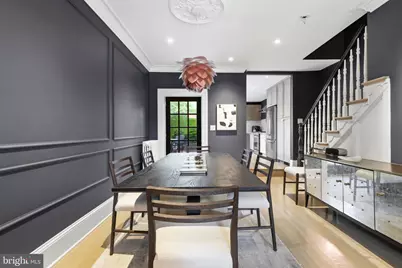 1602 Shakespeare Street, Baltimore, MD 21231 - Photo 9
