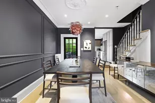 1602 Shakespeare St, Baltimore, MD 21231 - Photo 9
