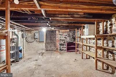 1602 Shakespeare Street, Baltimore, MD 21231 - Photo 33