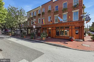 1602 Shakespeare St, Baltimore, MD 21231 - Photo 45