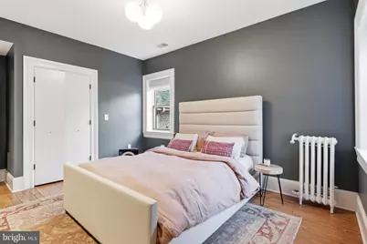 1602 Shakespeare Street, Baltimore, MD 21231 - Photo 17