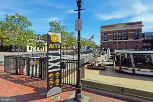 1602 Shakespeare St, Baltimore, MD 21231 - Photo 47