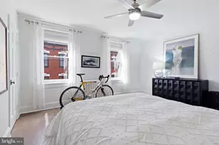 1602 Shakespeare St, Baltimore, MD 21231 - Photo 27