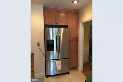1503 Ralworth Road, Baltimore, MD 21218 - Photo 13