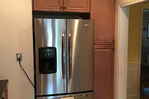 1503 Ralworth Rd, Baltimore, MD 21218 - Photo 13