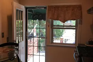 1503 Ralworth Rd, Baltimore, MD 21218 - Photo 15