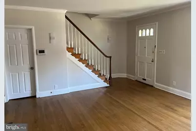 1503 Ralworth Road, Baltimore, MD 21218 - Photo 5