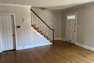1503 Ralworth Rd, Baltimore, MD 21218 - Photo 5