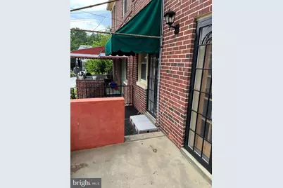 1503 Ralworth Road, Baltimore, MD 21218 - Photo 17