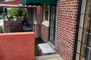 1503 Ralworth Rd, Baltimore, MD 21218 - Photo 17