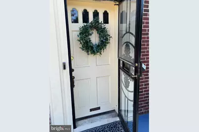 1503 Ralworth Road, Baltimore, MD 21218 - Photo 3