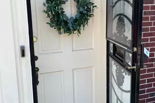 1503 Ralworth Rd, Baltimore, MD 21218 - Photo 3