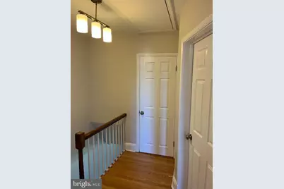 1503 Ralworth Road, Baltimore, MD 21218 - Photo 21