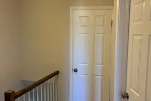 1503 Ralworth Rd, Baltimore, MD 21218 - Photo 21
