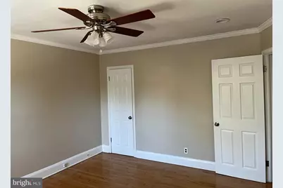 1503 Ralworth Road, Baltimore, MD 21218 - Photo 23