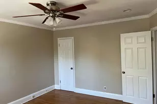 1503 Ralworth Rd, Baltimore, MD 21218 - Photo 23
