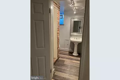 1503 Ralworth Road, Baltimore, MD 21218 - Photo 35