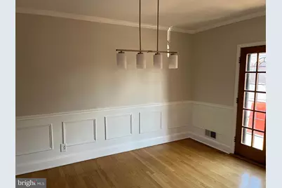 1503 Ralworth Road, Baltimore, MD 21218 - Photo 9
