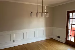 1503 Ralworth Rd, Baltimore, MD 21218 - Photo 9