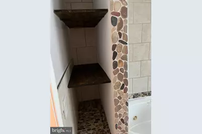 1503 Ralworth Road, Baltimore, MD 21218 - Photo 31