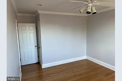 1503 Ralworth Road, Baltimore, MD 21218 - Photo 25