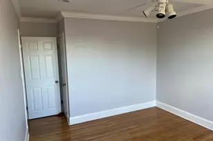 1503 Ralworth Rd, Baltimore, MD 21218 - Photo 25