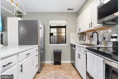 401 S Sharp Street #R 1, Baltimore, MD 21201 - Photo 19
