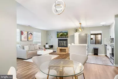 401 S Sharp Street #R 1, Baltimore, MD 21201 - Photo 17