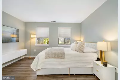 401 S Sharp Street #R 1, Baltimore, MD 21201 - Photo 27
