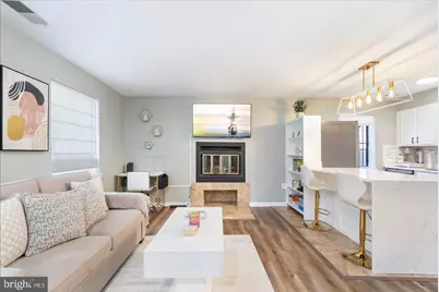 401 S Sharp Street #R 1, Baltimore, MD 21201 - Photo 13