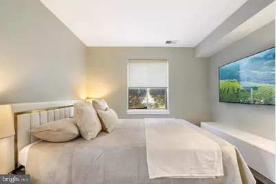 401 S Sharp Street #R 1, Baltimore, MD 21201 - Photo 23
