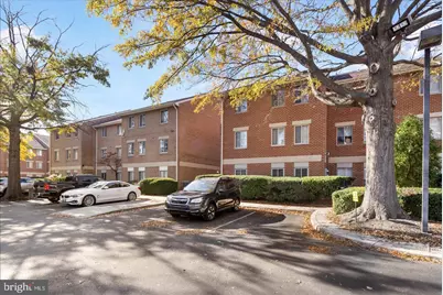 401 S Sharp Street #R 1, Baltimore, MD 21201 - Photo 37