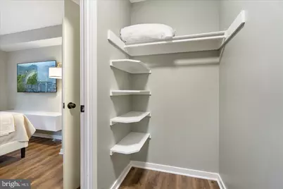 401 S Sharp Street #R 1, Baltimore, MD 21201 - Photo 25