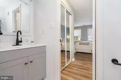 401 S Sharp Street #R 1, Baltimore, MD 21201 - Photo 33