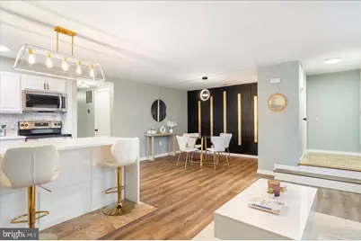 401 S Sharp Street #R 1, Baltimore, MD 21201 - Photo 1