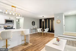 401 S Sharp St, Baltimore, MD 21201 - Photo 1