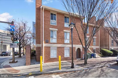 401 S Sharp Street #R 1, Baltimore, MD 21201 - Photo 11