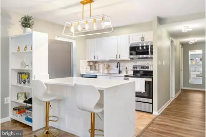 401 S Sharp Street #R 1, Baltimore, MD 21201 - Photo 7