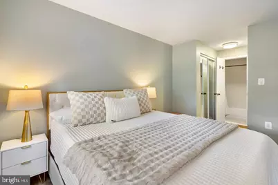 401 S Sharp Street #R 1, Baltimore, MD 21201 - Photo 29