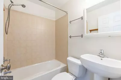 121 E Fort Avenue, Baltimore, MD 21230 - Photo 23