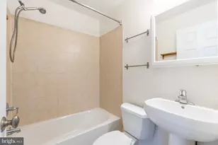 121 E Fort Ave, Baltimore, MD 21230 - Photo 23