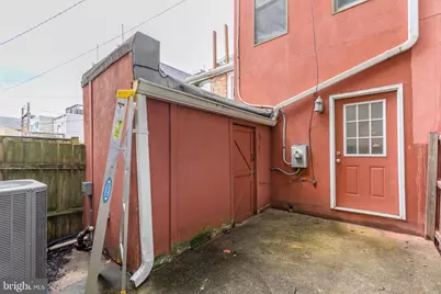 121 E Fort Avenue, Baltimore, MD 21230 - Photo 35