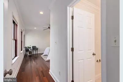 121 E Fort Avenue, Baltimore, MD 21230 - Photo 29