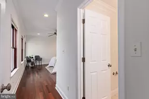 121 E Fort Ave, Baltimore, MD 21230 - Photo 29
