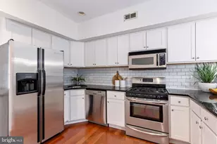 121 E Fort Ave, Baltimore, MD 21230 - Photo 11